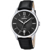 Pánske hodinky Festina Classic 20426/6