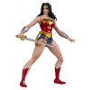 McFarlane Toys DC Multiverse McFarlane Vault Collection Akčná figúrka Wonder Woman (Classic) 18 cm
