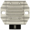 RMS 246030090 regulátor napätia, MBK, YAMAHA YP 125/150/250, YZF-R125
