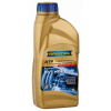 Ravenol CVT KFE Fluid 1L