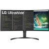 LG 35WN75CP