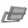 Ledvance LED reflektor - FL MAX LUM 600W 757 SYM 10 WAL