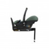 JOOLZ BeSafe ISOfix Modular Base