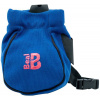 BEAL Cocoon Clic-Clac II blue