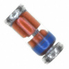 DC COMPONENTS BZV55C13 SMD