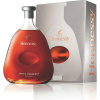 Hennessy James Hennessy 40% 1 l (kazeta)