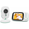 TrueLife NannyCam H32 Pro 8595724900535