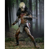 NECA Prey akčná figúrka Ultimate Feral Predator 18 cm