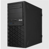 ASUS TS100 TWR server s1200, C256, 4x DDR4e, 8x SATA, 4xPCIe, 300Wb, 2x LAN