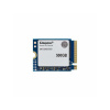 Kingston 500GB NV3 SSD PCIe 4.0 NVMe M.2 2230 ( r5000MB/s, w3000 MB/s ) SNV3SM3/500G