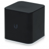 UBNT ACB-AC, airCube AC,DB,802.11ac Wifi AP/router
