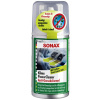 Sonax Čistič klimatizácie Green Lemon 100ml
