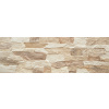 Cerrad ARAGON BEIGE 15x45 obklad
