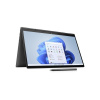 HP ENVY x360 15-ey0000nc, Ryzen 5-5625U, 15.6 FHD OLED/400n/Touch, UMA, 16GB, SSD 512GB, W11H, Nightfall Black 732Y9EA#BCM