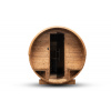 Sudová sauna 300 THERMOWOOD