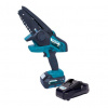 XTLINE XT102872-1B2