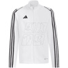 adidas Tiro 23 League Training Jr HS3524