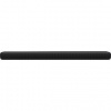 S45HE Soundbar 2.0 s Dolby Atmos TCL