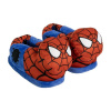 papuče Oblečenie papuče Spiderman, 32/33
