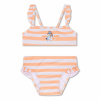 Swim Essentials Bikiny s UPF 50+ Bluey Veľkosť: 122/128