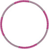 Gymnastická obruč Blaikoyi Hula Hoop
