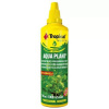 TROPICAL Aqua Plant 100ml na 1.000l tekuté hnojivo pre akvarijné rastliny (TROPICAL Aqua Plant 100ml na 1.000l tekuté hnojivo pre akvarijné rastliny)