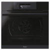 Haier HWO60SM6T5BH, AKCIA