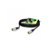 Sommer Cable P7NE-2000-SW MERCATOR CAT.7 PUR