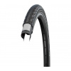 SCHWALBE Plášť DELTA CRUISER PLUS 28x1.40 700x35C 50EPI PunctureG TwinS 775g Reflex