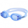 Atos detské plavecké okuliare modrá balenie 1 ks - 1 ks