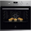 Electrolux 600 PRO SteamBake KOD3H70X