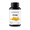 ADVANCE Omega 90 kapsúl