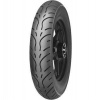 Mitas MC 7 130/90 R15 66r