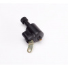 Dema Dynamo plastové pravé 6V/3W (042813)