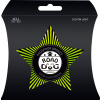 Road Dog - Struny na akustickú gitaru ROAD DOG AC11 Custom Light Phosphor bronze