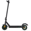 kolobezka Acer e-Scooter Series 5 Advance Black, 36V/500W hub motor, max rychlost 25 km/h, dojezd až 60 km GP.ESC11.015