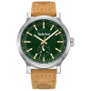 Timberland pánske hodinky TBL.TDWGF2231002