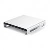 Satechi Aluminum ST-AMSHS