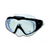 Intex 55981 Maska plavecká Aqua černá (ix55981n)