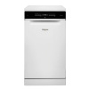 Whirlpool WSFO 3O23 PF