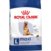 Royal Canin Dog Maxi Adult 5+ 15 kg