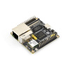Waveshare Luckfox Nova Micro Development Board, založená na Rockchip RK3308B s wireless modulom