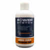 Power-system magnézium liquid chalk 500 ml