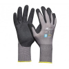 Gebol Master Flex Cool & Touch Rukavice č.8