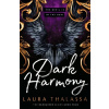 Dark Harmony