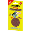 Tetra Tetra Min Holiday 30g