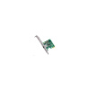 Intel Ethernet Server Adapter I210-T1, bulk I210T1BLK