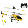 Diaľkové ovládanie hračiek Flying Syma S107G Gift Vianoce (Diaľkovo riadené lietadlo helikoptéry Syma S107G RC)
