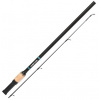 Zebco Ambition Float 3 m 45 g 2 diely