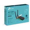 TP-Link Archer T4E AC1200 Bezdrôtový PCIe adaptér Archer T4E